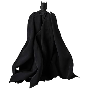 Amazon.co.jp: メディコム・トイ MAFEX マフェックス No.126